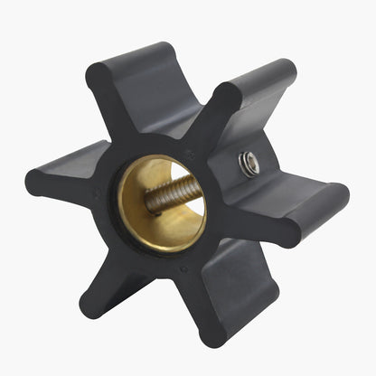 Water Pump Impeller for Johnson 09-808B-1 (Year Range Not Specified)