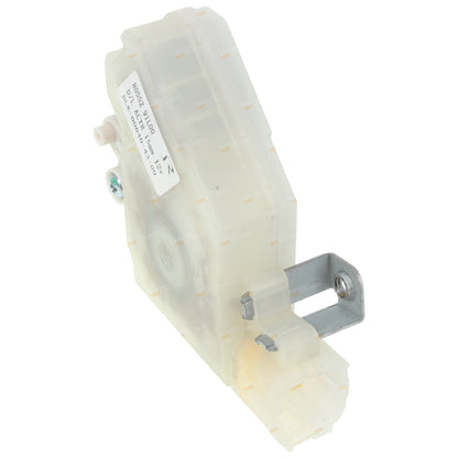 Front Right Door Lock Actuator for Nissan Patrol GU (1997–2016)