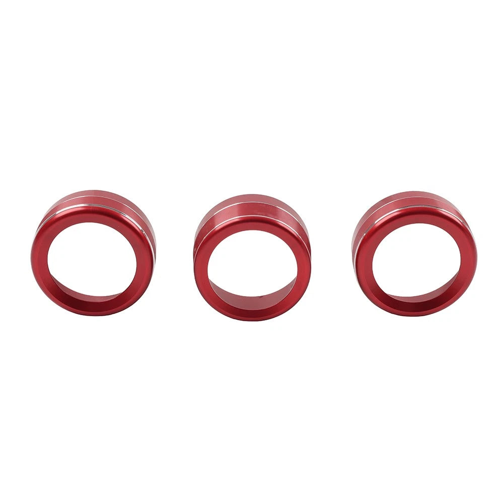 Carbon Fiber Headlight Eyelids Trim for Mazda RX-8 (2004–2008)