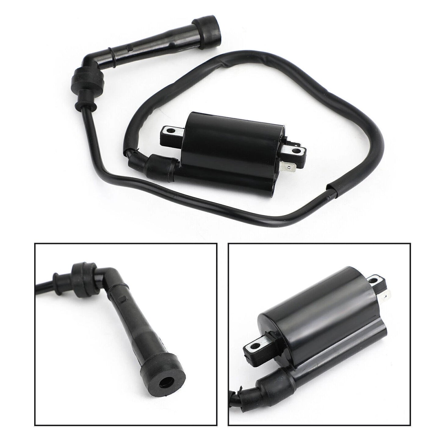 Fuel Injector for Lexus GS300, Toyota Supra 3.0L (1993–1997) 23250-46050