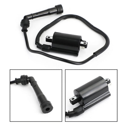 Fuel Injector for Lexus GS300, Toyota Supra 3.0L (1993–1997) 23250-46050