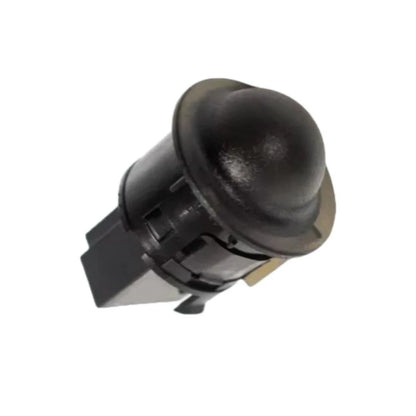 Dashboard Sunload Control Light Sensor for Mercedes-Benz A S G Class (2005-2018)