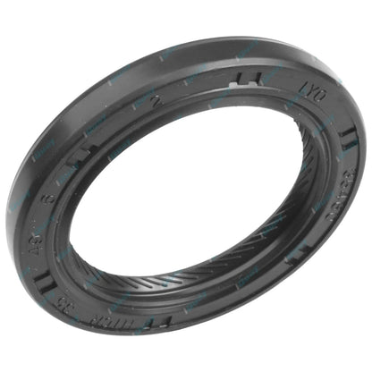 Camshaft Oil Seal for Toyota Tercel 1.5L 4cyl (1984-1988)