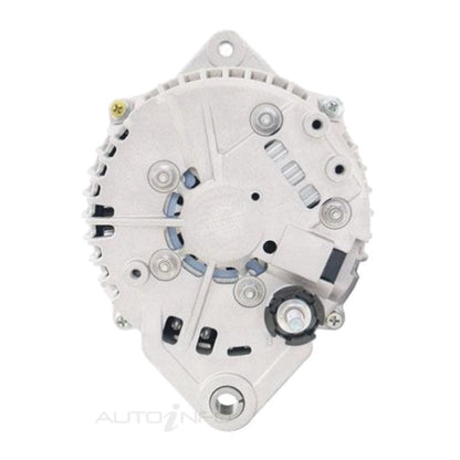 Alternator for Nissan Patrol GU Y61 V6 4.8L (2001–2010)