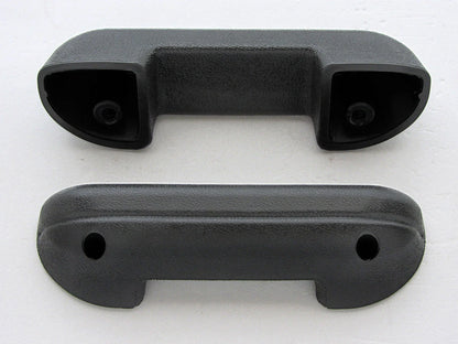 Arm Rest Door Pull Handle for 85-98 Ford Courier Mazda Bravo B2000 B2200 B2600