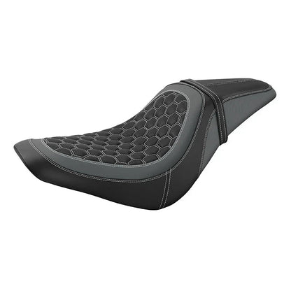 Driver & Passenger Seats for Harley Low Rider S FXLRS, ST FXLRST (2020-2025)