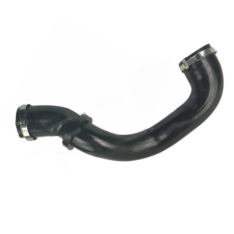Air Intake Hose for VW Transporter