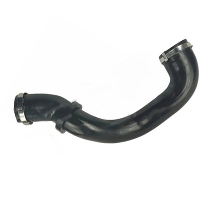 Air Intake Hose for VW Transporter