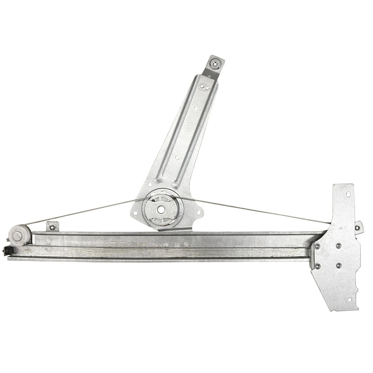 Front Right Window Regulator for Peugeot 3008/5008 (2017–2023)