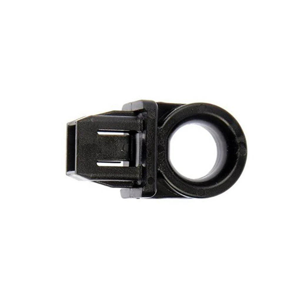 Hood Support Clamp for 1998-2003 Toyota Sienna (1998-2003)