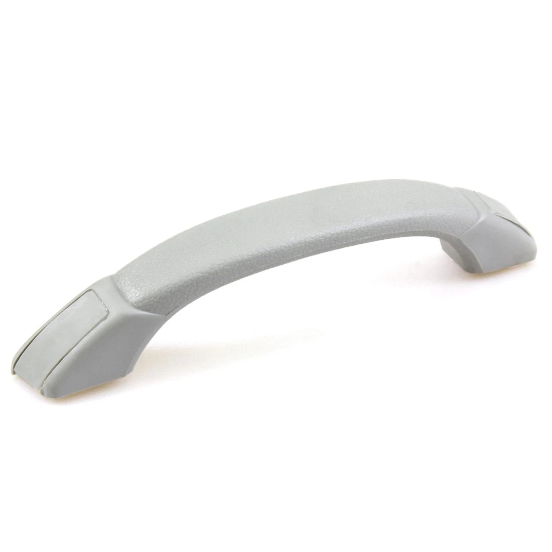 Grab Grip Passenger Roof Handle for Mitsubishi Triton Strada (2012–2016)