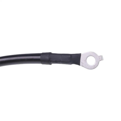 Negative Battery Cable 3 Pin 62.99" for Cadillac Escalade (2007-2014)