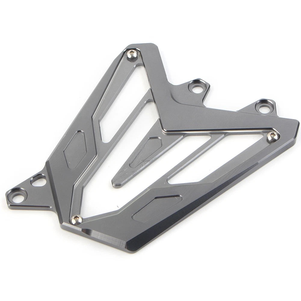 Motorcycle Radiator Cooler for Yamaha R25 R3 (2015–2021)