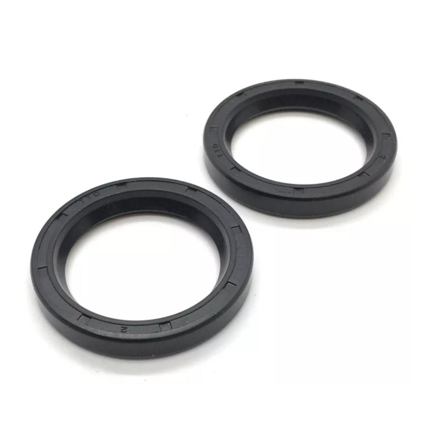 Lower Gearcase Unit Oil Seal for Mercury Marine