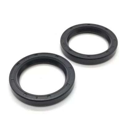 Lower Gearcase Unit Oil Seal for Mercury Marine
