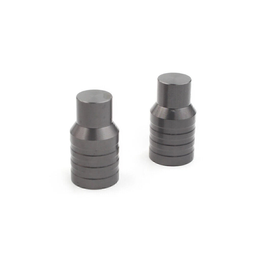 Oil Dipstick Plug for GY6 BWS 125CC (2000–2023)