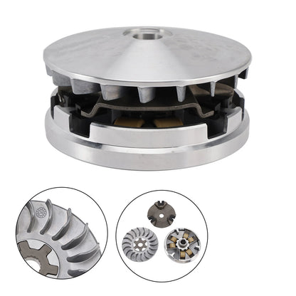 Front Variator Kit 22102-116-000 for Adly ATV 50 V/Rs (2000–2023)