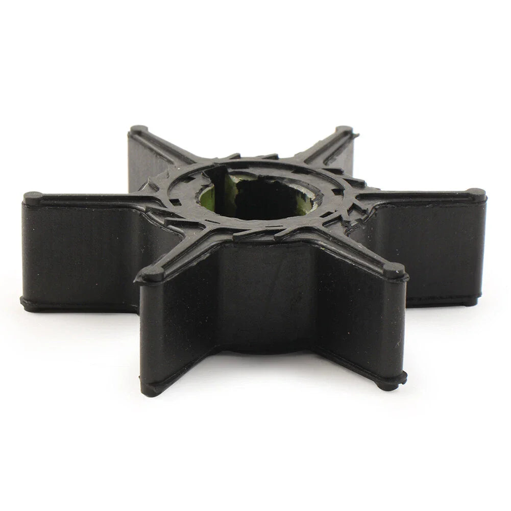 Water Pump Impeller for Yamaha Outboard T8 T9.9 T15 F15 F20