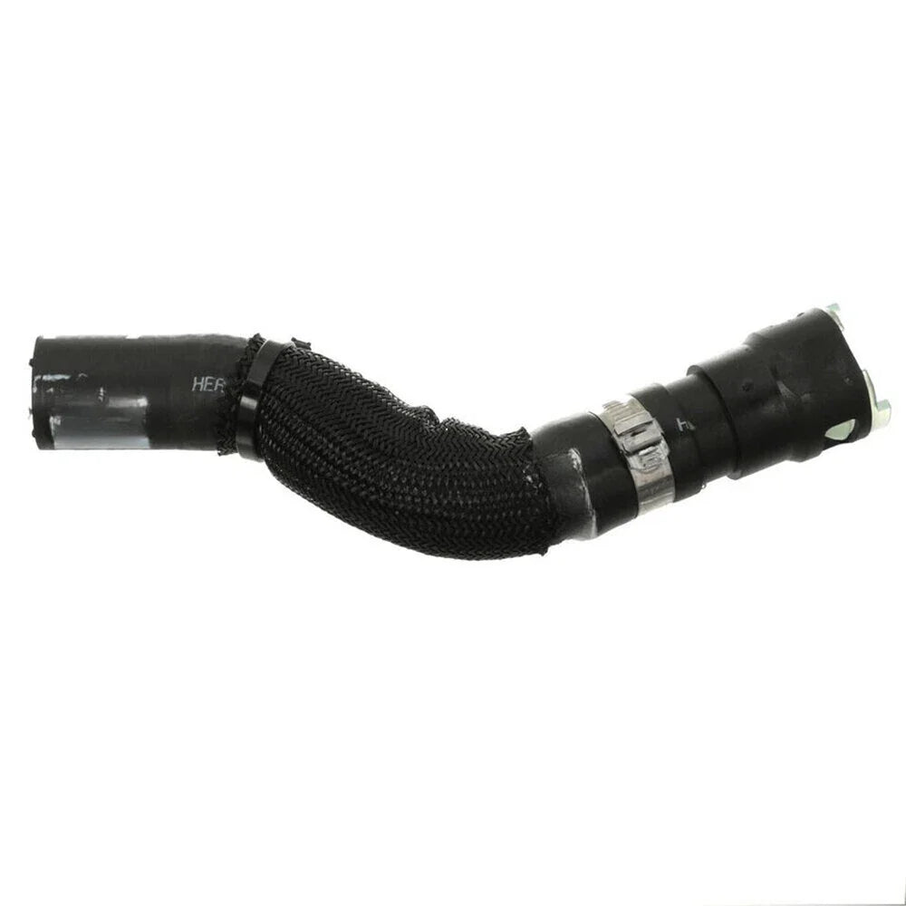 Car Heater Core Jumper Hose for Dodge Dart (2012-2016)