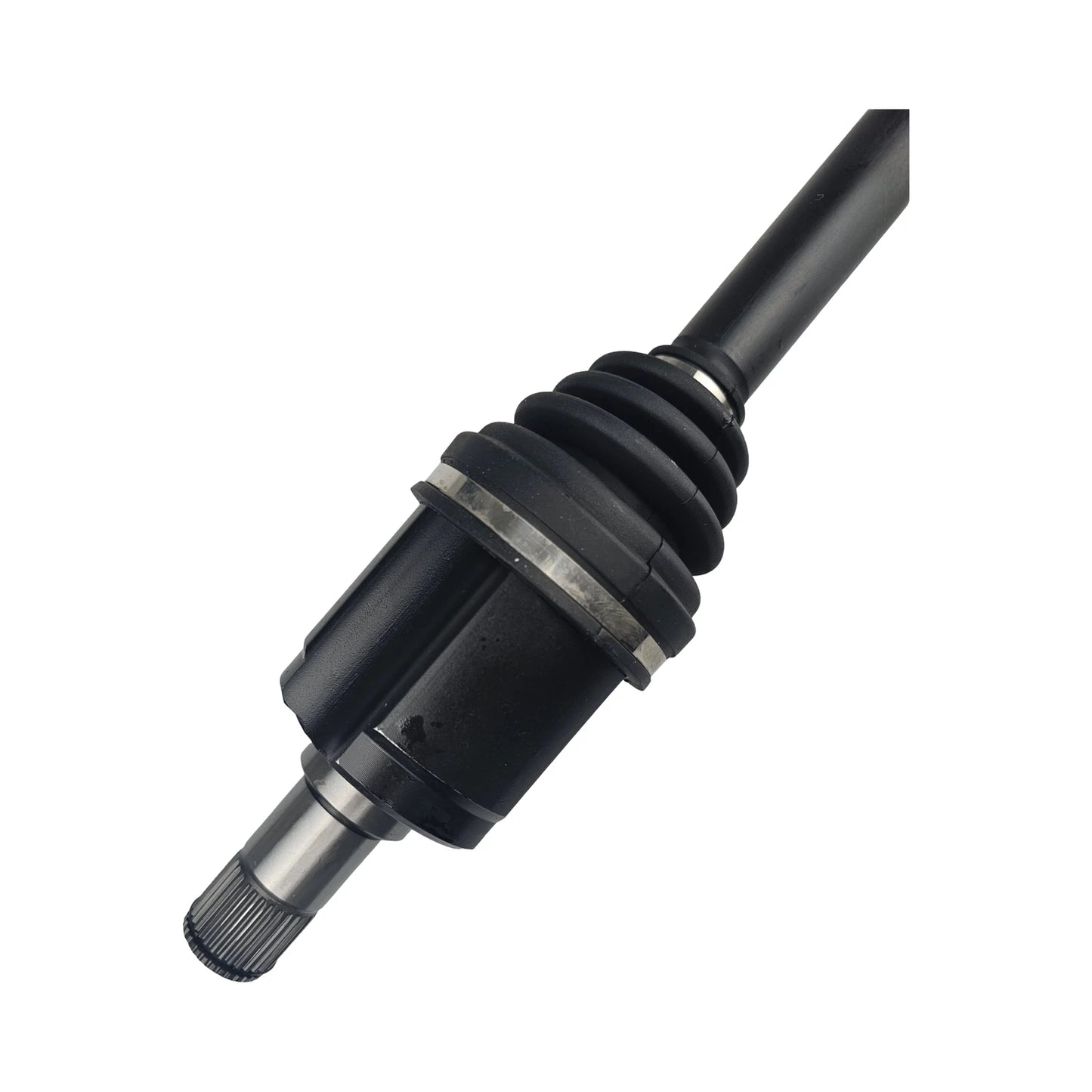 Left CV Joint Axle Drive Shaft for Honda Odyssey (2014–On)