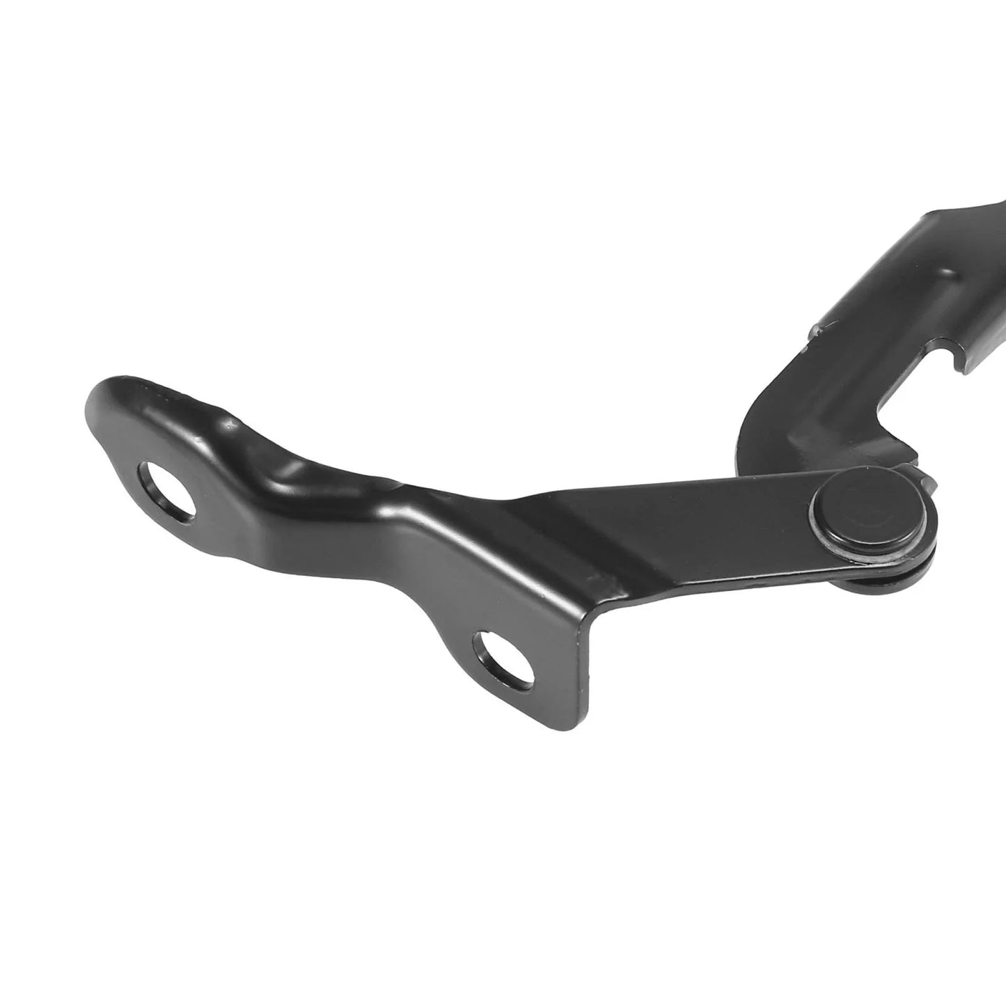 Hood Hinges 2 x for Honda Accord (60120T2AA00ZZ, 60170T2AA00ZZ)