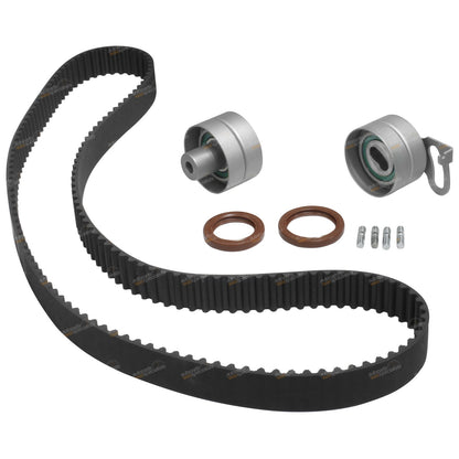 Timing Belt Tensioner Kit for Patrol RD28T GQ Y60 GU Y61 (1995–2000) Turbo