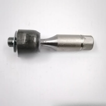 Inner Tie Rod End Assembly for Toyota 4Runner Tacoma 4WD