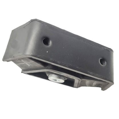 2X Engine Support Mount for Benz G-Class W463 (2003–2018)