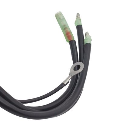 Voltage Regulator Rectifier for Tohatsu 9.9/10/15/20HP (EFI)