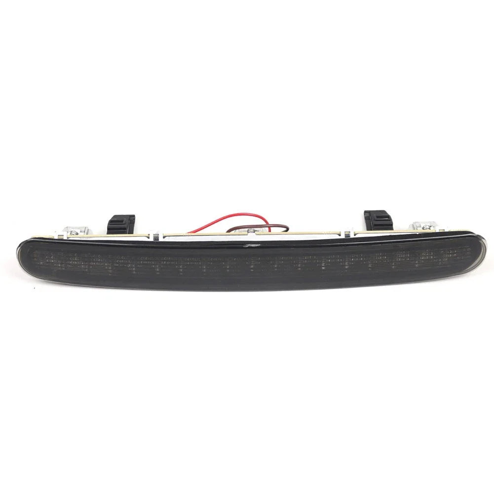 LED High Brake Light Stop Lamp for Beetle (2012–2019)