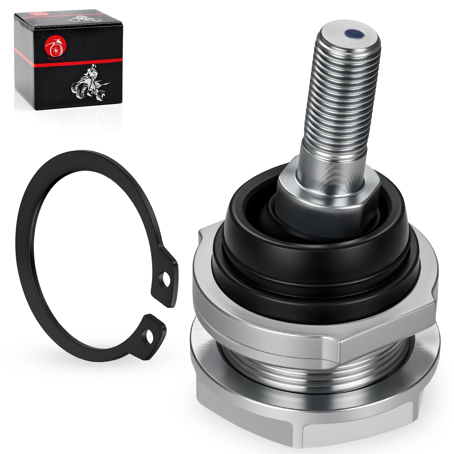Upper Ball Joint for Can-Am Outlander 500 / Max 500 (2007–2012)