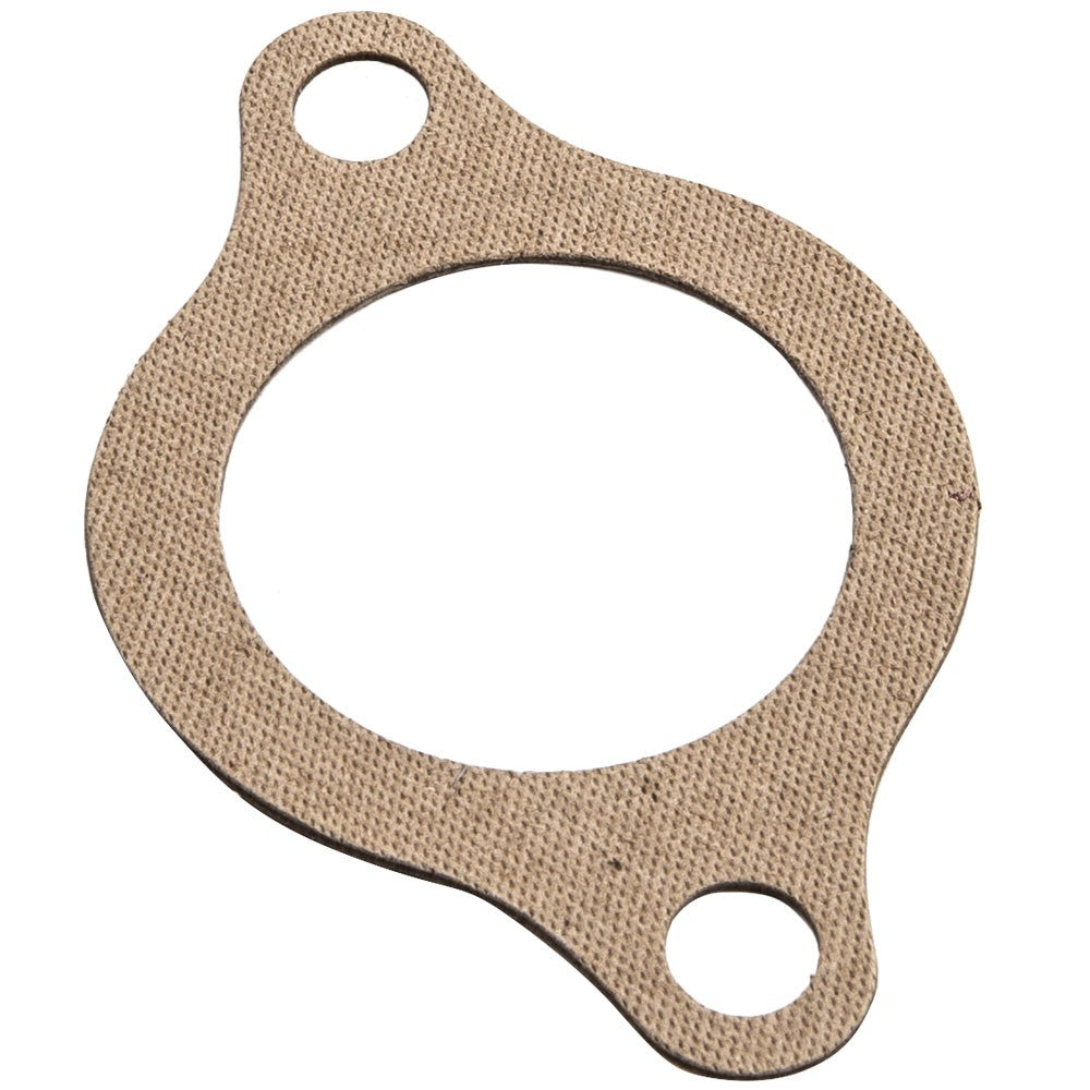 Inboard Thermostat Kit for OMC Cobra Sterndrives (4.3L, 5.0L, 5.8L)