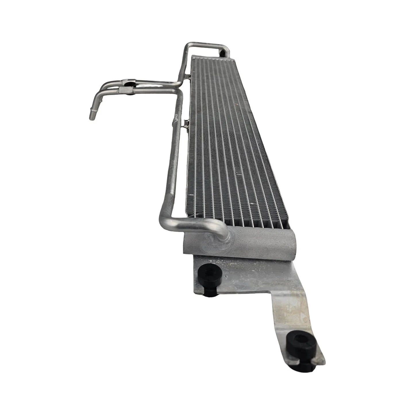 Transmission Oil Cooler for GWM Ute Cannon (2019–2023)