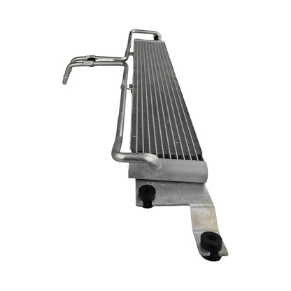 Transmission Oil Cooler for GWM Ute Cannon (2019–2023)