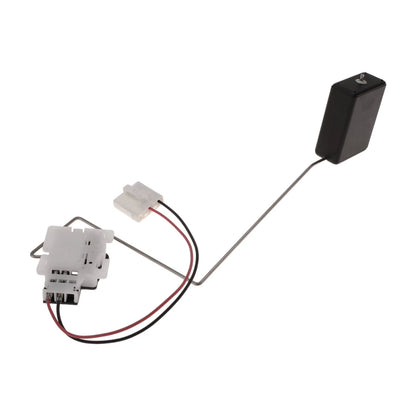 Fuel Tank Sending Unit for Mazda 6 (2010–2015) No.GJ6A60960B