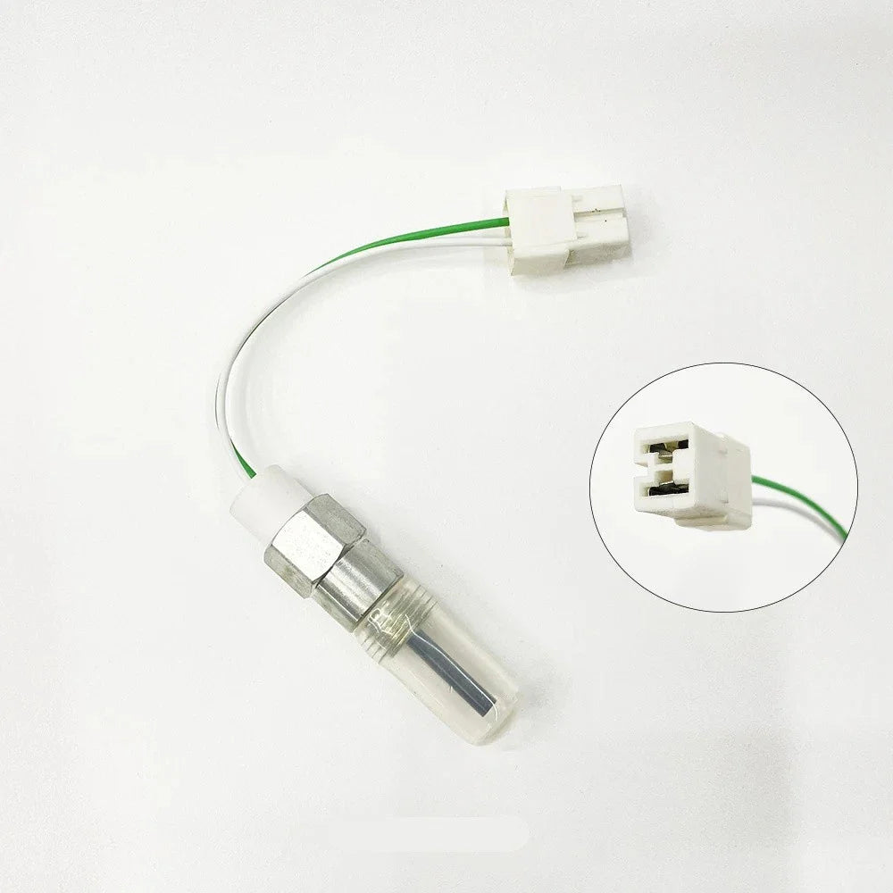 12V Diesel Air Heater Glow Plug for Planar 4DM, 4DM2