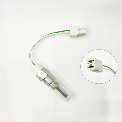 12V Diesel Air Heater Glow Plug for Planar 4DM, 4DM2