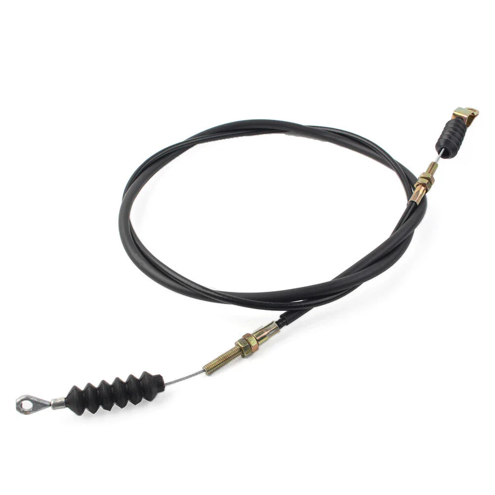 66" Throttle Cable for Yamaha Golf Cart G29 (2007-2016)