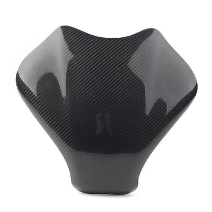 Gas Fuel Tank Cover Protector for Honda CB650R (2019-2020)
