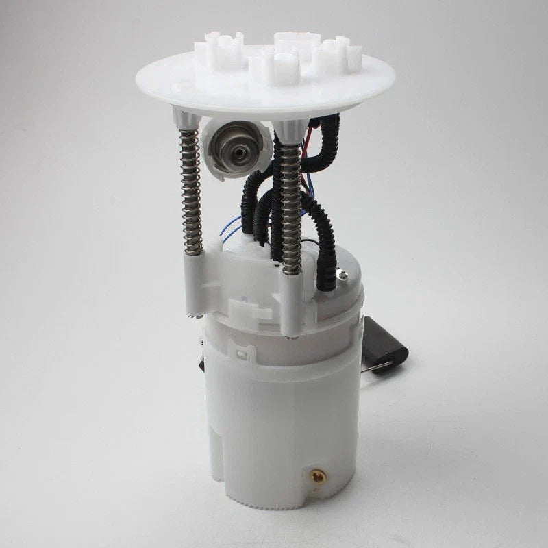 Herko Fuel Pump Module for Toyota Sequoia/Tundra (2009–2012)