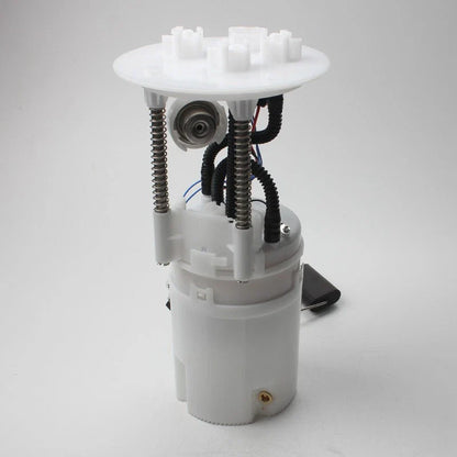 Herko Fuel Pump Module for Toyota Sequoia/Tundra (2009–2012)