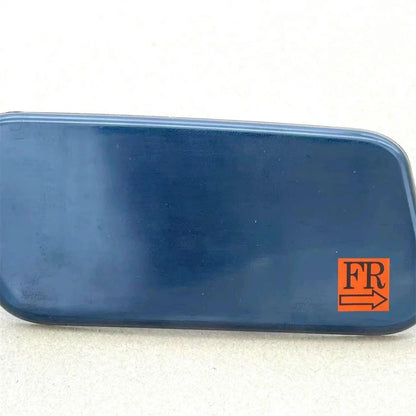 Front Right Headlight Washer Cover for Mercedes-Benz ML500, ML350 (2000-2005)
