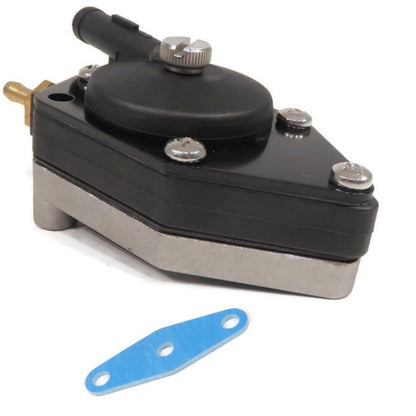 Fuel Pump for Johnson Evinrude Outboard (1990–2000)