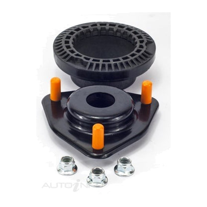 Front Strut Mount for Dodge Avenger (2007–2010)