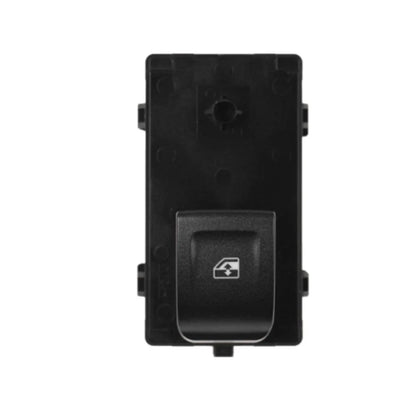 Power Window Switch Button for Chevrolet Suburban Tahoe Yukon Silverado (2007-2014)