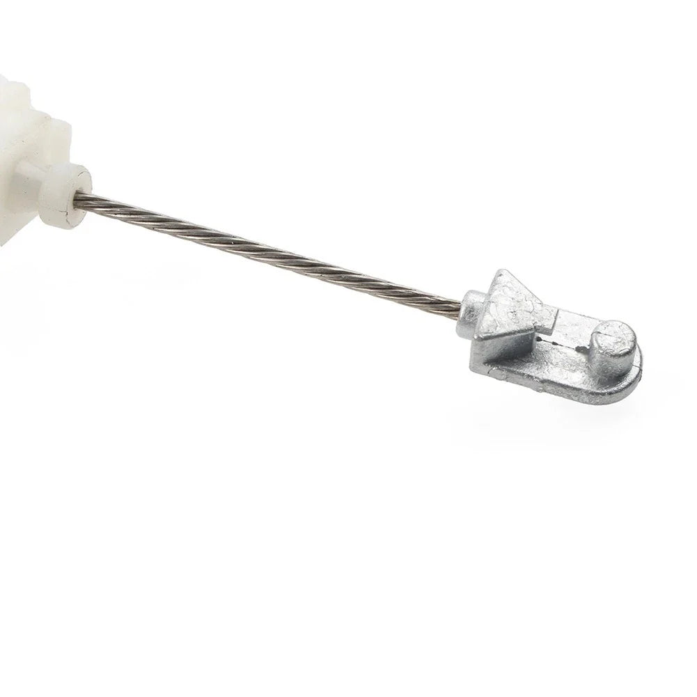 Front Rear Door Lock Cable for Land Rover Range Rover Sport (2010-2013)