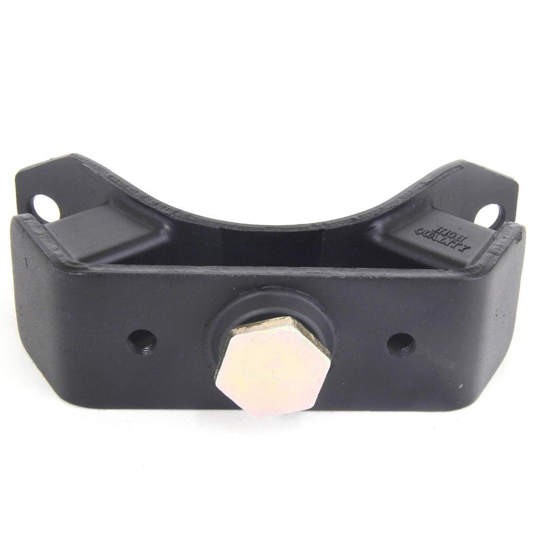 Transmission Mount for Toyota Corolla Trueno Levin Sprinter (1983–1987)