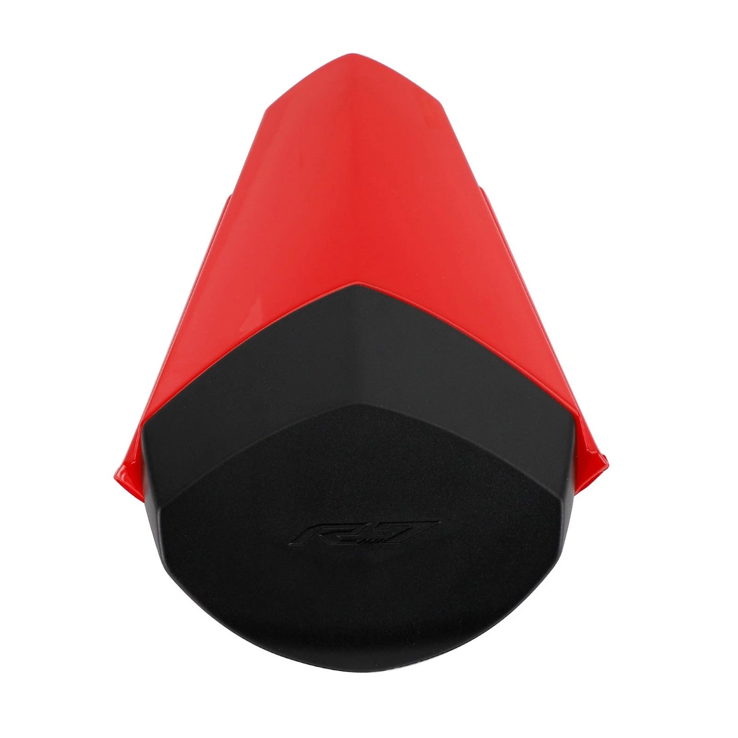 ABS Upper Fairing Cowl Assy Inner Cover for Honda X-ADV 750 (2017–2020)