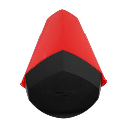 ABS Upper Fairing Cowl Assy Inner Cover for Honda X-ADV 750 (2017–2020)