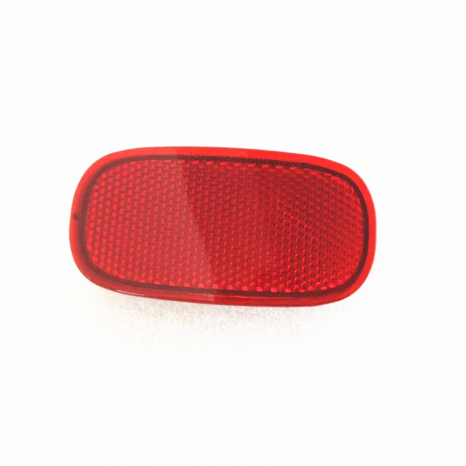 Rear Bumper Side Marker Reflector for Toyota RAV4 (1996-2005)